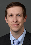 Douglas Osborne, PhD