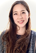 Vivian Hua