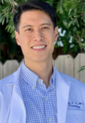 Andrew Ji, MD