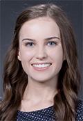 Anngela Adams