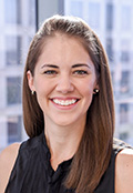 Jennifer Gill, MD, PhD