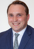 Patrick McMullan