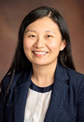Joy Wan, MD