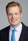 Patrick M. Brunner, MD, MSc