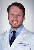 Christoph T. Ellebrecht, MD