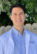 Andrew Ji, MD