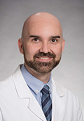 Cory L. Simpson, MD, PhD