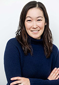 Christine C. Yokoyama, MD, PhD