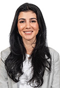 Sara Khoshniyati