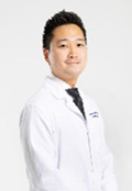 Jinwoo Lee, MD, PhD