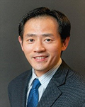 Hensin Tsao, MD, PhD