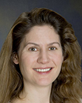 Rachael A. Clark, MD, PhD
