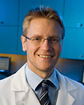 Johann E. Gudjonsson, MD, PhD