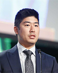 Brian Kim, MD, MTR