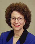 Amy S. Paller, MD