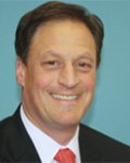 Lawrence Eichenfield, MD