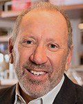Richard Gallo, MD, PhD