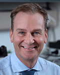 Michel Gilliet, MD