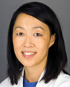 Aimee S. Payne, MD, PhD