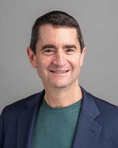 Bruce E. Strober, MD, PhD, FAAD