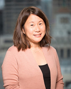 Jean Y. Tang, MD, PhD
