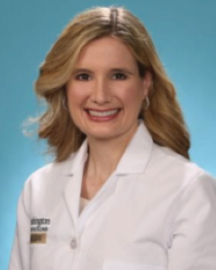 M. Laurin Council, MD, MBA, FAAD, FACMS