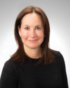 Laura Korb Ferris, MD, PhD
