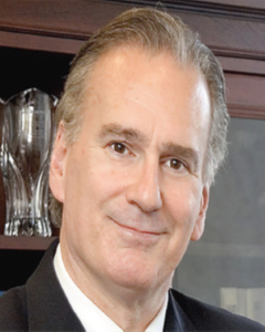 Thomas S. Kupper, MD, FAAD