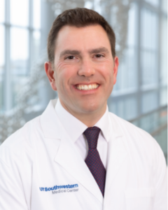 Joseph F. Merola, MD, MMSc, FAAD, FACR