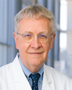 Kim Yancey, MD