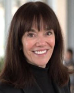 Lynn Cornelius, MD 